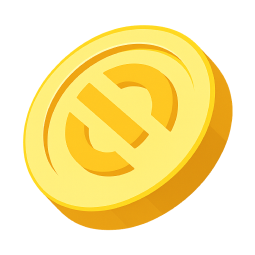eFootball 2026 130 Coins
